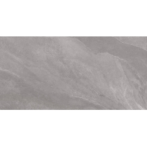 MIXT 2 - 24X47 CAVE, GRANITO, GRIP